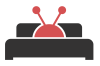Wichita Bed Bug Control